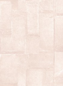 Élitis Carta da parati Sangpi - VP 1018 50