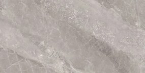 Mexen Rowan Grey campione di gres smaltato rett. G1, piastrella per pavimento e parete, intaglio - TL404-00-S