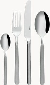 Set di 16 posate Sola, 4 persone