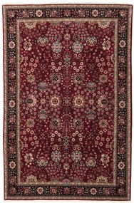 Tabriz Tappeto 290 x 200 (Iran) Annodato A Mano