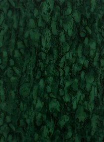 Osborne & Little Tapete Kershaw Plain - Malachite/ Green