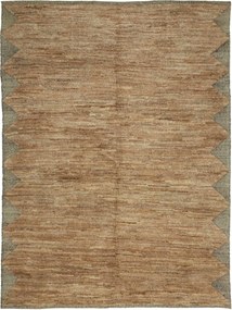 Gabbeh Tappeto persiano 280x210 (Iran) Annodato A Mano