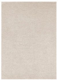 Tappeto beige , 160 x 230 cm Supersoft - Mint Rugs