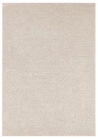 Tappeto beige , 120 x 170 cm Supersoft - Mint Rugs