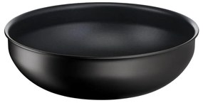 Padella wok in alluminio ø 26 cm Ingenio Unlimited - Tefal