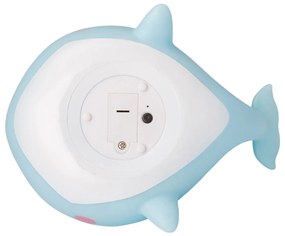 A Little Lovely Company - piccola luce notturna - balena