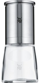 WMF - Macina spezie DE LUXE acciaio inossidabile