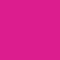 Schjerning Tafelfarbe - Pink - 0,25l