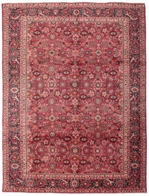 Tappeto 310x400 (Iran) Annodato A Mano