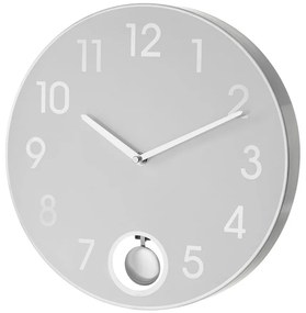 Orologio da parete ø 30,5 cm - Casa Selección