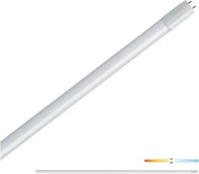 Tubo fluorescente LED T8 G13/22W/230V 4000K 150 cm