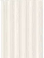 Boråstapeter Carta da parati Polka Stripe - 7865