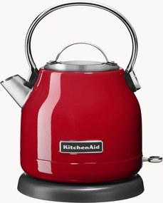 Bollitore Classic, 1,25 L