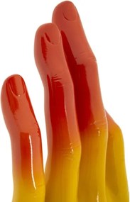 Mano Rainbow Ok Cm 16X10,5X36