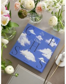 Scacchi Classic Art of Chess – Printworks