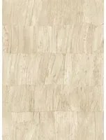 Arte International Carta da parati Capas - Beige