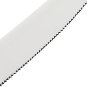 WMF - Set regalo di 6 coltelli da bistecca