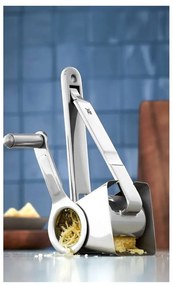 Grattugia per formaggio Gourmet – WMF