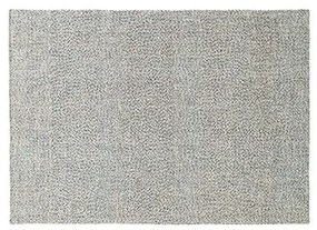 Polli Rug 170x240 Sand Multi - Normann Copenhagen