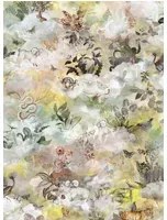 Moooi for Arte Tapete Memento Moooi Medley - Twilight