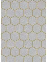 Scion Carta da parati Aikyo - Hemp