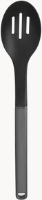 Cucchiaio forato KitchenAid
