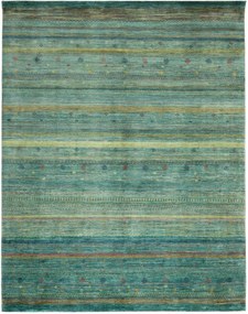 Loribaft Tappeto orientale 240x310 (Pakistan) Annodato A Mano