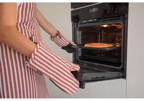 Presine in set 2 pz Yinte – Tiseco Home Studio