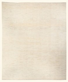 Gabbeh Tappeto 300x250 Beige (Iran) Annodato A Mano