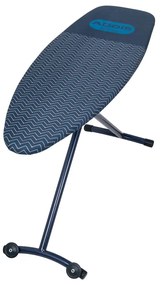 Asse da stiro Dot To Dot Deluxe - Addis