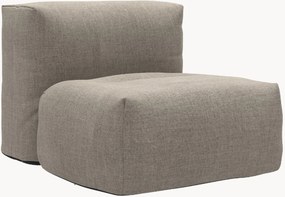 Modulo centrale da giardino Soft