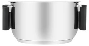 Resto - Pentola con coperchio ANSER 1,8 l 16 cm