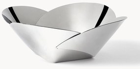 Ciotola in acciaio inox Pianissimo