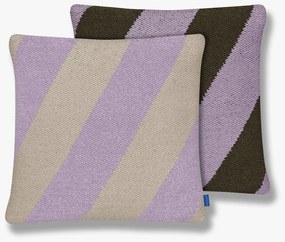 Federa 50x50 cm Across - Mette Ditmer Denmark