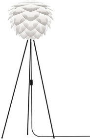 Paralume bianco ø 50 cm Silvia - UMAGE