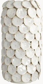 Vaso Dot, alt. 30 cm