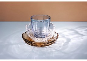 Bicchiere in set da 2 pezzi 320 ml Lily - Holmegaard