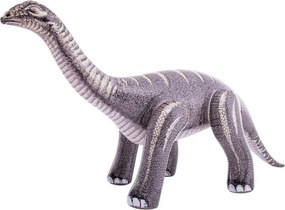 Dino gigante set 2 Intex
