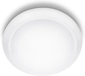 Philips 33365/31/17 - Plafoniera LED LED/22W/230V 4000K