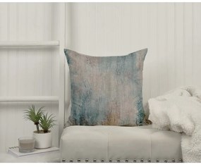 Federa 43x43 cm - Mila Home