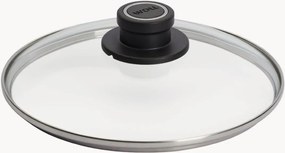Coperchio in vetro Clear
