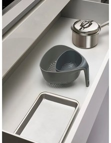 Colini grigi compatti - Joseph Joseph