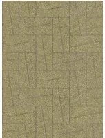 Omexco Carta da parati Stepping Stone - MNE6004