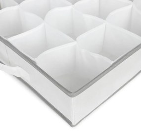 Organizzatore per cassetti di stoccaggio - Compactor