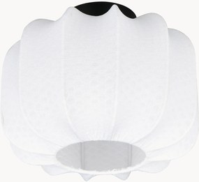 Lampada da soffitto Madeline