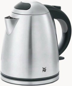 Bollitore Stelio, 1,2 L
