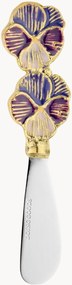 Coltello da burro Valery Violet