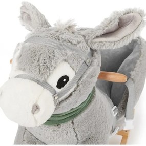 Bieco - Altalena asino