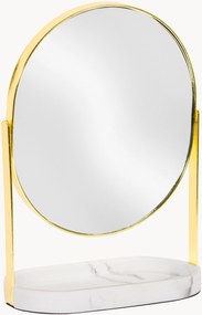 Specchio cosmetico con ingrandimento Bello