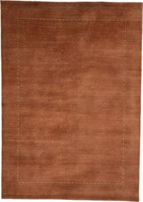 Loribaft Tappeto 240x170 (Indian) Annodato A Mano